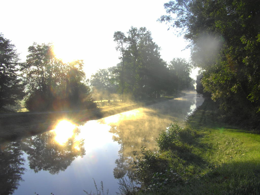 Fenetre Sur Loire Panzió Iguerande Kültér fotó